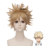 Boku No Hero Academia My Hero Academia All Roles Gym Suit High School Uniform Sports Wear Outfit Anime Cosplay Costumes