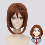 Boku No Hero Academia My Hero Academia All Roles Gym Suit High School Uniform Sports Wear Outfit Anime Cosplay Costumes