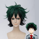 Boku No Hero Academia My Hero Academia All Roles Gym Suit High School Uniform Sports Wear Outfit Anime Cosplay Costumes