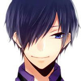 Cosplay Costume Persona 5 Cosplay Costume Joker Anime Cosplay Costume Halloween Full Set Uniform For Party Custom Made
