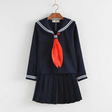 VEVEFHUANG My Hero Academia Boku no Hero Academia Himiko Toga JK Uniform Skirts Sweater Sweatshirts Cardigan Cosplay Costumes