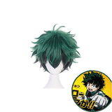Boku No Hero Academia AsuiTsuyu Yaoyorozu Momo School Uniform My Hero Academy OCHACO URARAKA Midoriya Izuku Cosplay Costume