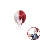 Boku No Hero Academia AsuiTsuyu Yaoyorozu Momo School Uniform My Hero Academy OCHACO URARAKA Midoriya Izuku Cosplay Costume