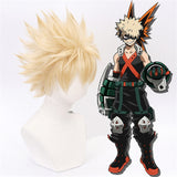 Boku No Hero Academia AsuiTsuyu Yaoyorozu Momo School Uniform My Hero Academy OCHACO URARAKA Midoriya Izuku Cosplay Costume
