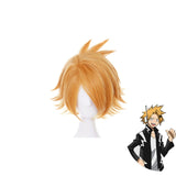 Boku No Hero Academia AsuiTsuyu Yaoyorozu Momo School Uniform My Hero Academy OCHACO URARAKA Midoriya Izuku Cosplay Costume