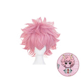 Boku No Hero Academia AsuiTsuyu Yaoyorozu Momo School Uniform My Hero Academy OCHACO URARAKA Midoriya Izuku Cosplay Costume