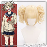 Boku No Hero Academia AsuiTsuyu Yaoyorozu Momo School Uniform My Hero Academy OCHACO URARAKA Midoriya Izuku Cosplay Costume
